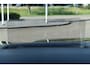 Ford Kuga 2.5 PHEV Vignale | Elektrisch Wegklapbare Trekhaak | Climate Control | Adpatieve Cruise Control | Winterpakket | Head-Up Display | Elektrisch Bedienbare Voorstoel Incl. Memoryfunctie | Bang & Olufsen Premium Geluidsysteem | Apple Carplay/Android Auto |