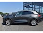 Ford Kuga 2.5 PHEV Vignale | Elektrisch Wegklapbare Trekhaak | Climate Control | Adpatieve Cruise Control | Winterpakket | Head-Up Display | Elektrisch Bedienbare Voorstoel Incl. Memoryfunctie | Bang & Olufsen Premium Geluidsysteem | Apple Carplay/Android Auto |