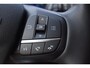 Ford Kuga 2.5 PHEV Vignale | Elektrisch Wegklapbare Trekhaak | Climate Control | Adpatieve Cruise Control | Winterpakket | Head-Up Display | Elektrisch Bedienbare Voorstoel Incl. Memoryfunctie | Bang & Olufsen Premium Geluidsysteem | Apple Carplay/Android Auto |