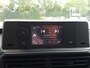 Citroën E-Jumpy GB L2 EV 75 kWh 136pk Airco | Cruise Control | Parkeersensoren | Camera | Grootste accu | Ideaal voor Zero-Emissionzone (peugeot e-expert| ALS NIEUW!!
