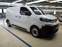 Citroën E-Jumpy GB L2 0EV 75 kWh 136pk Airco | Cruise Control | Parkeersensoren | Camera | Grootste accu | Zero-Emissionzones geschikt | ALS NIEUW!!