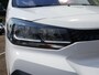Citroën E-Jumpy GB L2 EV 75 kWh 136pk Airco | Cruise Control | Parkeersensoren | Camera | Grootste accu | Ideaal voor Zero-Emissionzone (peugeot e-expert| ALS NIEUW!!