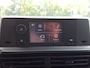Citroën E-Jumpy GB L2 EV 75 kWh 136pk Airco | Cruise Control | Parkeersensoren | Camera | Grootste accu | Ideaal voor Zero-Emissionzone (peugeot e-expert| ALS NIEUW!!