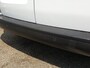 Citroën E-Jumpy GB L2 EV 75 kWh 136pk Airco | Cruise Control | Parkeersensoren | Camera | Grootste accu | Ideaal voor Zero-Emissionzone (peugeot e-expert| ALS NIEUW!!