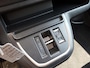 Citroën E-Jumpy GB L2 EV 75 kWh 136pk Airco | Cruise Control | Parkeersensoren | Camera | Grootste accu | Ideaal voor Zero-Emissionzone (peugeot e-expert| ALS NIEUW!!