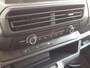 Citroën E-Jumpy GB L2 EV 75 kWh 136pk Airco | Cruise Control | Parkeersensoren | Camera | Grootste accu | Ideaal voor Zero-Emissionzone (peugeot e-expert| ALS NIEUW!!