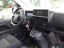 Citroën E-Jumpy GB L2 EV 75 kWh 136pk Airco | Cruise Control | Parkeersensoren | Camera | Grootste accu | Ideaal voor Zero-Emissionzone (peugeot e-expert| ALS NIEUW!!