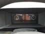 Citroën E-Jumpy GB L2 EV 75 kWh 136pk Airco | Cruise Control | Parkeersensoren | Camera | Grootste accu | Ideaal voor Zero-Emissionzone (peugeot e-expert| ALS NIEUW!!