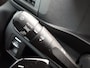 Citroën E-Jumpy GB L2 EV 75 kWh 136pk Airco | Cruise Control | Parkeersensoren | Camera | Grootste accu | Ideaal voor Zero-Emissionzone (peugeot e-expert| ALS NIEUW!!