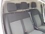 Citroën E-Jumpy GB L2 EV 75 kWh 136pk Airco | Cruise Control | Parkeersensoren | Camera | Grootste accu | Ideaal voor Zero-Emissionzone (peugeot e-expert| ALS NIEUW!!