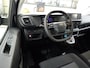 Citroën E-Jumpy GB L2 0EV 75 kWh 136pk Airco | Cruise Control | Parkeersensoren | Camera | Grootste accu | Zero-Emissionzones geschikt | ALS NIEUW!!