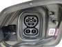 Citroën E-Jumpy GB L2 0EV 75 kWh 136pk Airco | Cruise Control | Parkeersensoren | Camera | Grootste accu | Zero-Emissionzones geschikt | ALS NIEUW!!