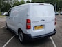 Citroën E-Jumpy GB L2 EV 75 kWh 136pk Airco | Cruise Control | Parkeersensoren | Camera | Grootste accu | Ideaal voor Zero-Emissionzone (peugeot e-expert| ALS NIEUW!!