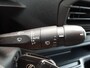 Citroën E-Jumpy GB L2 EV 75 kWh 136pk Airco | Cruise Control | Parkeersensoren | Camera | Grootste accu | Ideaal voor Zero-Emissionzone (peugeot e-expert| ALS NIEUW!!