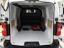 Citroën E-Jumpy GB L2 0EV 75 kWh 136pk Airco | Cruise Control | Parkeersensoren | Camera | Grootste accu | Zero-Emissionzones geschikt | ALS NIEUW!!