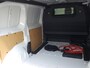 Citroën E-Jumpy GB L2 EV 75 kWh 136pk Airco | Cruise Control | Parkeersensoren | Camera | Grootste accu | Ideaal voor Zero-Emissionzone (peugeot e-expert| ALS NIEUW!!