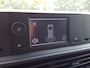 Citroën E-Jumpy GB L2 EV 75 kWh 136pk Airco | Cruise Control | Parkeersensoren | Camera | Grootste accu | Ideaal voor Zero-Emissionzone (peugeot e-expert| ALS NIEUW!!