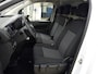 Citroën E-Jumpy GB L2 0EV 75 kWh 136pk Airco | Cruise Control | Parkeersensoren | Camera | Grootste accu | Zero-Emissionzones geschikt | ALS NIEUW!!