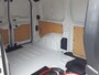 Citroën E-Jumpy GB L2 EV 75 kWh 136pk Airco | Cruise Control | Parkeersensoren | Camera | Grootste accu | Ideaal voor Zero-Emissionzone (peugeot e-expert| ALS NIEUW!!