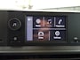 Citroën E-Jumpy GB L2 0EV 75 kWh 136pk Airco | Cruise Control | Parkeersensoren | Camera | Grootste accu | Zero-Emissionzones geschikt | ALS NIEUW!!