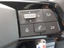 Citroën E-Jumpy GB L2 EV 75 kWh 136pk Airco | Cruise Control | Parkeersensoren | Camera | Grootste accu | Ideaal voor Zero-Emissionzone (peugeot e-expert| ALS NIEUW!!