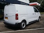 Citroën E-Jumpy GB L2 EV 75 kWh 136pk Airco | Cruise Control | Parkeersensoren | Camera | Grootste accu | Ideaal voor Zero-Emissionzone (peugeot e-expert| ALS NIEUW!!