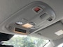 Citroën E-Jumpy GB L2 EV 75 kWh 136pk Airco | Cruise Control | Parkeersensoren | Camera | Grootste accu | Ideaal voor Zero-Emissionzone (peugeot e-expert| ALS NIEUW!!