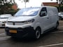 Citroën E-Jumpy GB L2 EV 75 kWh 136pk Airco | Cruise Control | Parkeersensoren | Camera | Grootste accu | Ideaal voor Zero-Emissionzone (peugeot e-expert| ALS NIEUW!!