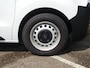 Citroën E-Jumpy GB L2 EV 75 kWh 136pk Airco | Cruise Control | Parkeersensoren | Camera | Grootste accu | Ideaal voor Zero-Emissionzone (peugeot e-expert| ALS NIEUW!!