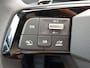 Citroën E-Jumpy GB L2 EV 75 kWh 136pk Airco | Cruise Control | Parkeersensoren | Camera | Grootste accu | Ideaal voor Zero-Emissionzone (peugeot e-expert| ALS NIEUW!!