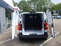 Citroën E-Jumpy GB L2 EV 75 kWh 136pk Airco | Cruise Control | Parkeersensoren | Camera | Grootste accu | Ideaal voor Zero-Emissionzone (peugeot e-expert| ALS NIEUW!!