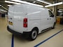 Citroën E-Jumpy GB L2 0EV 75 kWh 136pk Airco | Cruise Control | Parkeersensoren | Camera | Grootste accu | Zero-Emissionzones geschikt | ALS NIEUW!!