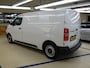 Citroën E-Jumpy GB L2 0EV 75 kWh 136pk Airco | Cruise Control | Parkeersensoren | Camera | Grootste accu | Zero-Emissionzones geschikt | ALS NIEUW!!