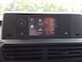 Citroën E-Jumpy GB L2 EV 75 kWh 136pk Airco | Cruise Control | Parkeersensoren | Camera | Grootste accu | Ideaal voor Zero-Emissionzone (peugeot e-expert| ALS NIEUW!!
