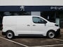 Citroën E-Jumpy GB L2 EV 75 kWh 136pk Airco | Cruise Control | Parkeersensoren | Camera | Grootste accu | Ideaal voor Zero-Emissionzone (peugeot e-expert| ALS NIEUW!!