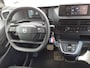 Citroën E-Jumpy GB L2 EV 75 kWh 136pk Airco | Cruise Control | Parkeersensoren | Camera | Grootste accu | Ideaal voor Zero-Emissionzone (peugeot e-expert| ALS NIEUW!!