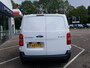 Citroën E-Jumpy GB L2 EV 75 kWh 136pk Airco | Cruise Control | Parkeersensoren | Camera | Grootste accu | Ideaal voor Zero-Emissionzone (peugeot e-expert| ALS NIEUW!!