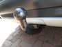 Peugeot 2008 1.2 PureTech Allure Clima, Navi, Camera, Panodak, Trekhaak