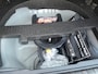 Peugeot 2008 1.2 PureTech Allure Clima, Navi, Camera, Panodak, Trekhaak