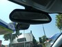 Peugeot 2008 1.2 PureTech Allure Clima, Navi, Camera, Panodak, Trekhaak