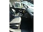 Peugeot 2008 1.2 PureTech Allure Clima, Navi, Camera, Panodak, Trekhaak