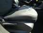 Peugeot 2008 1.2 PureTech Allure Clima, Navi, Camera, Panodak, Trekhaak