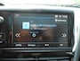 Peugeot 2008 1.2 PureTech Allure Clima, Navi, Camera, Panodak, Trekhaak