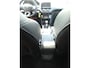 Peugeot 2008 1.2 PureTech Allure Clima, Navi, Camera, Panodak, Trekhaak