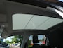 Peugeot 2008 1.2 PureTech Allure Clima, Navi, Camera, Panodak, Trekhaak