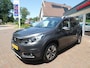 Peugeot 2008 1.2 PureTech Allure Clima, Navi, Camera, Panodak, Trekhaak