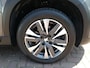 Peugeot 2008 1.2 PureTech Allure Clima, Navi, Camera, Panodak, Trekhaak