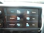 Peugeot 2008 1.2 PureTech Allure Clima, Navi, Camera, Panodak, Trekhaak