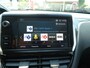 Peugeot 2008 1.2 PureTech Allure Clima, Navi, Camera, Panodak, Trekhaak