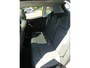 Peugeot 2008 1.2 PureTech Allure Clima, Navi, Camera, Panodak, Trekhaak